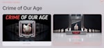 design high CTR youtube thumbnails that drive views