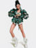draw a fashion illustration