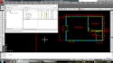 create professional 2d autocad drafting and civil 3d drawings