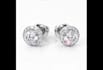 cinematic jewelry rendering 3d custom pendant ring animation jewelry cgi