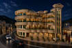 create photorealistic 3d modeling, interior and exterior