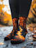 socks design unique socks design