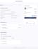 build a modern responsive website