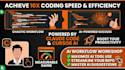 optimize your workflow with claude code and cursor