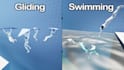 do character animations in unreal engine