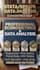 do econometrics and statistical data analysis with spss, stata, r, python, excel