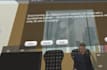 create custom virtual reality applications for meta quest 3