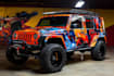 van wrap, vehicle wrap, car wrap design