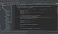 develop, fix java spring boot backend apis and applications