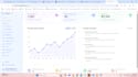 do scalable and secure web application