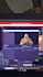 setup or fix obs studio, streamlabs and vmix for twitch,