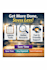 be your reliable virtual admin assistant