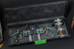 create game ready weapons, props, 3d models