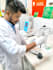 provide UK reach textile compliance testing and quality control report