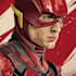 superhero comic book art and illustration