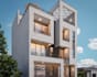 do autocad 2d floor plan, 3d floor plan design and architectural 3d render