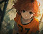 draw anime fanart and characters