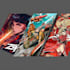 manga anime comic book manga artist comic webtoon comic