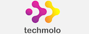 craft a modern startup and technology logo