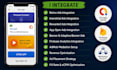 integrate admob ads and optimize android app revenue