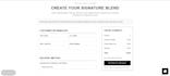 fix wix velo code and build custom checkout flow