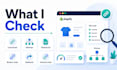 fix shopify technical SEO issues