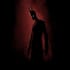 paint your dark fantasy horror creature