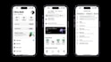 do UX case study, UX writing, UX portfolio, ui ux design