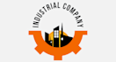 design a professional engineering and industrial logo