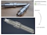 convert concept, pdfs and images into 3d cad models
