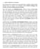 do research, analysis and summarize the content
