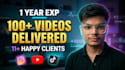 do pro video editing within 24 hours