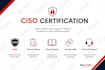 help you isaca ccna cisco certifications cisa AWS microsoft