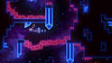 be a programmer for 2d 3d unity games