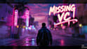 design professional youtube gaming thumbnails
