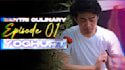 design your youtube thumbnail