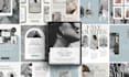 do canva ebook design and redesign