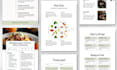 do canva ebook design and redesign