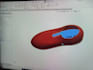 design mechanical part using solidework and create 3d cad model