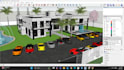 do best sketchup models