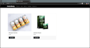 web design with html and css