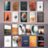 design a professional book cover