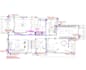 do bim, mep and autocad drafting