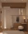 design your condo, house, cafe, office, or retail interior