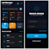 develop cross platform apps in react native for business