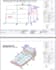 design lightning protection system lps and earthing layout