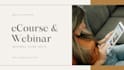webinar slides online course presentation slides elearning training manuals pdf