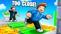 make high quality roblox thumbnails and other games