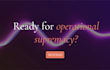 be your creative designer for UI