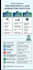 be your virtual assistant web search and admin task